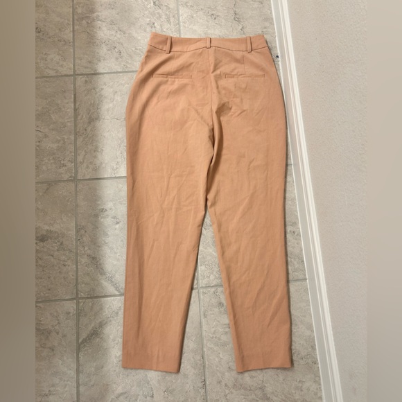 Zara Basic Collection Pants - Picture 13 of 16